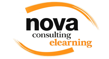 Nova Consulting learning