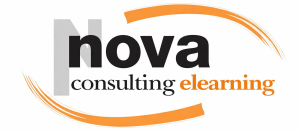 Nova Consulting learning
