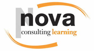 Nova Consulting Learning