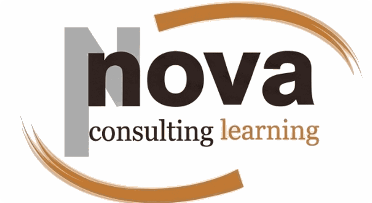 Nova Consulting Learning